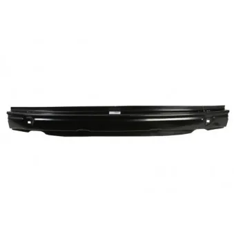 Support, pare-chocs BLIC 5502-00-0014980P