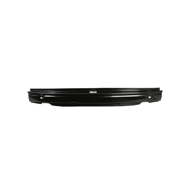 Support, pare-chocs BLIC 5502-00-0014980P