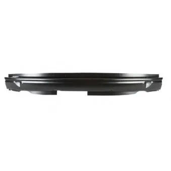 Support, pare-chocs BLIC 5502-00-0014981P