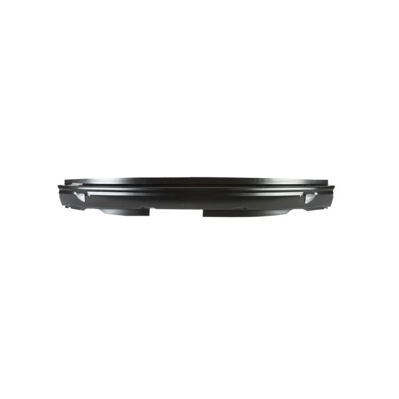 Support, pare-chocs BLIC 5502-00-0014981P