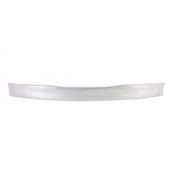 Support, pare-chocs BLIC 5502-00-0020940P