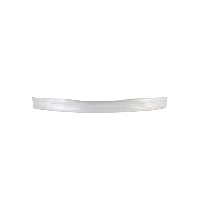 Support, pare-chocs BLIC 5502-00-0020940P