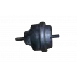 Support moteur OE 184447 - Visuel 1