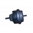 Support moteur OE 184447 - Visuel 2