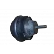 Support moteur OE 184447 - Visuel 3