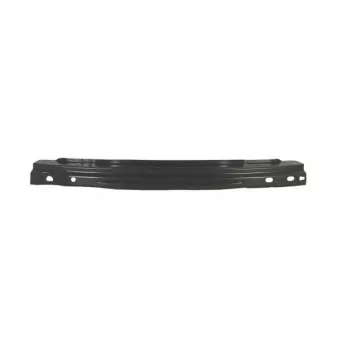 Support, pare-chocs BLIC 5502-00-0029980P