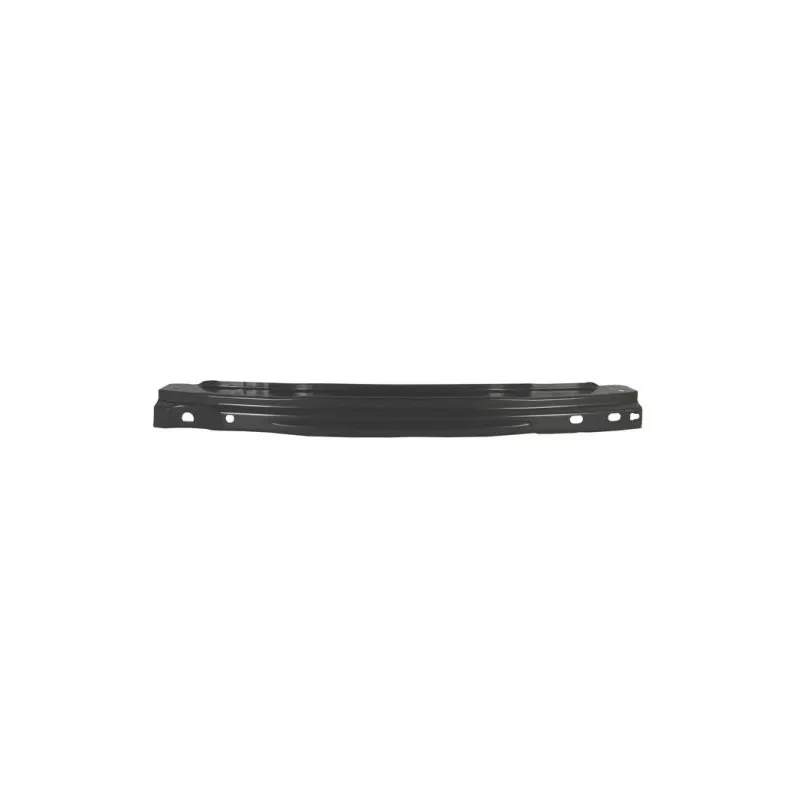Support, pare-chocs BLIC 5502-00-0029980P