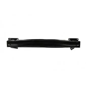 Support, pare-chocs BLIC 5502-00-0045980P