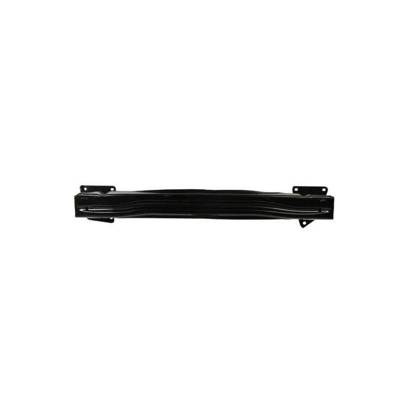 Support, pare-chocs BLIC 5502-00-0045980P