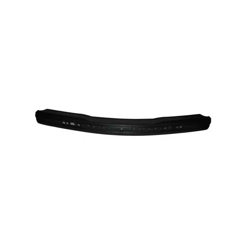 Support, pare-chocs BLIC 5502-00-0060940P