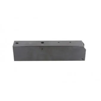Support, pare-chocs avant gauche BLIC 5502-00-0067943P