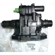 Thermostat d'eau OE 1336X2 - Visuel 1
