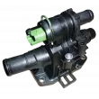 Thermostat d'eau OE 1336X2 - Visuel 2