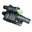 Thermostat d'eau OE 1336X2 - Visuel 3