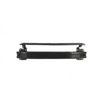 Support, pare-chocs BLIC 5502-00-0110940P