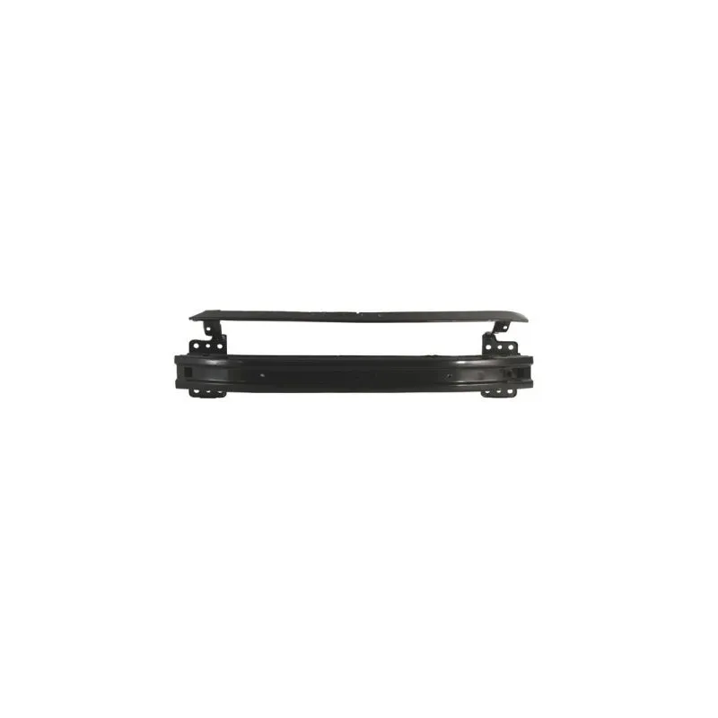 Support, pare-chocs BLIC 5502-00-0110940P