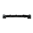 Support, pare-chocs BLIC 5502-00-0511940P - Visuel 1