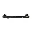 Support, pare-chocs BLIC 5502-00-0511940P - Visuel 2