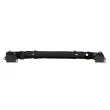Support, pare-chocs BLIC 5502-00-0511980P - Visuel 1