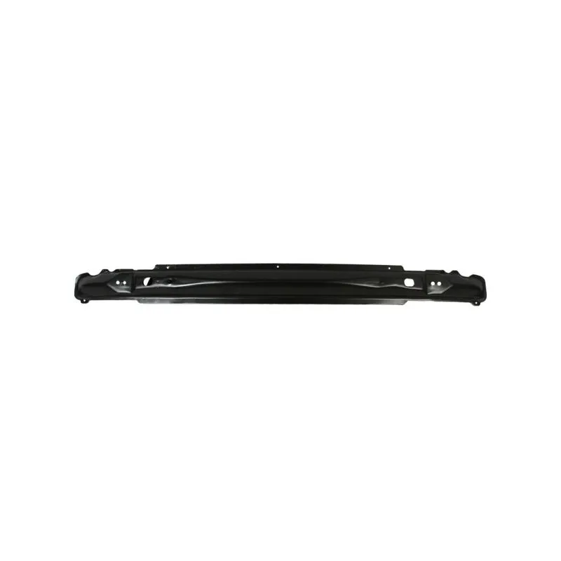 Support, pare-chocs BLIC 5502-00-0524940P