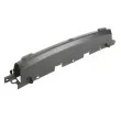 Support, pare-chocs BLIC 5502-00-0537940P - Visuel 1