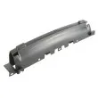 Support, pare-chocs BLIC 5502-00-0537940P - Visuel 2