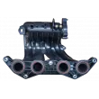 Module de tube d'admission OE 0361J3 - Visuel 1
