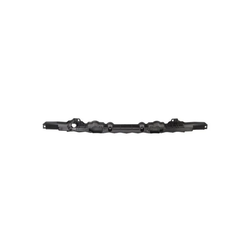 Support, pare-chocs BLIC 5502-00-0553980P