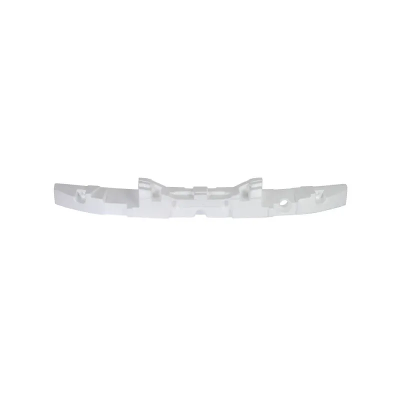 Support, pare-chocs BLIC 5502-00-1617941P