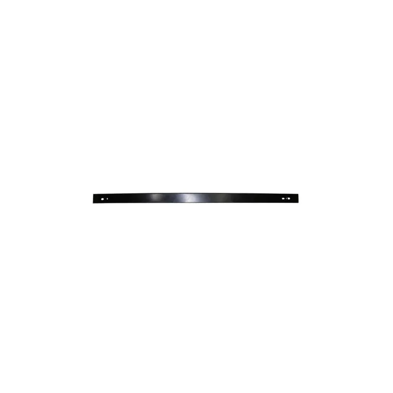 Support, pare-chocs BLIC 5502-00-1632940P