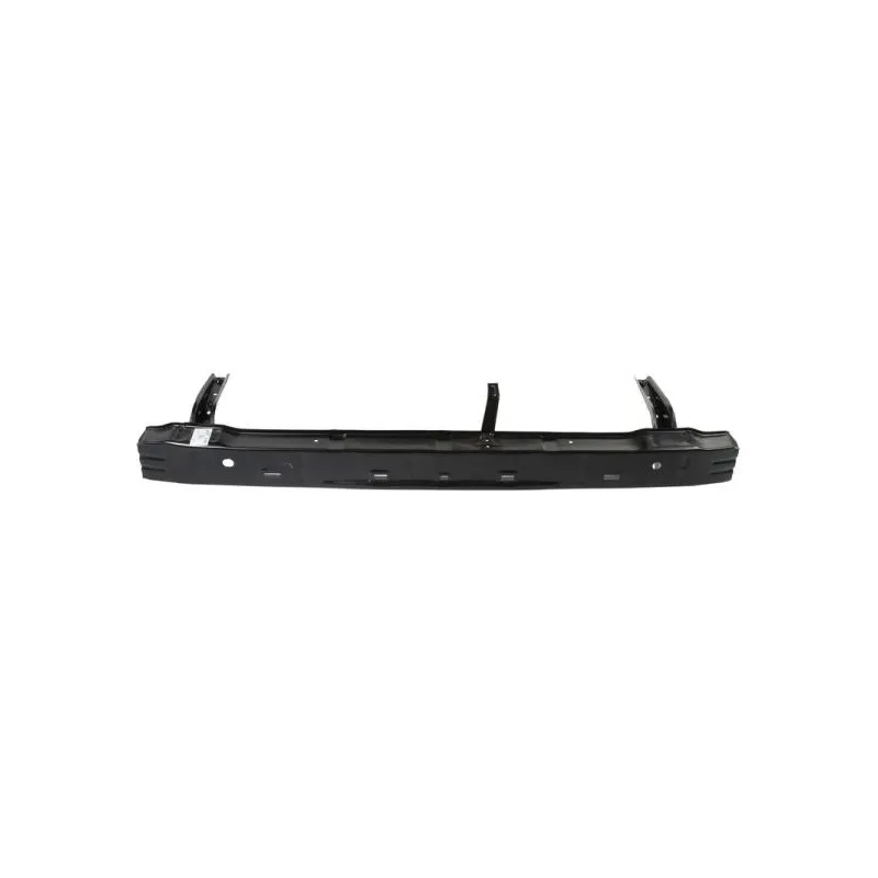 Support, pare-chocs BLIC 5502-00-1666980P