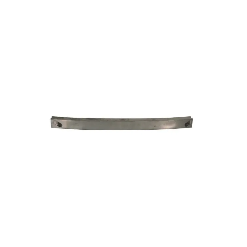 Support, pare-chocs BLIC 5502-00-1670940P