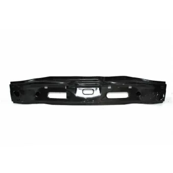 Support, pare-chocs BLIC 5502-00-2023980P