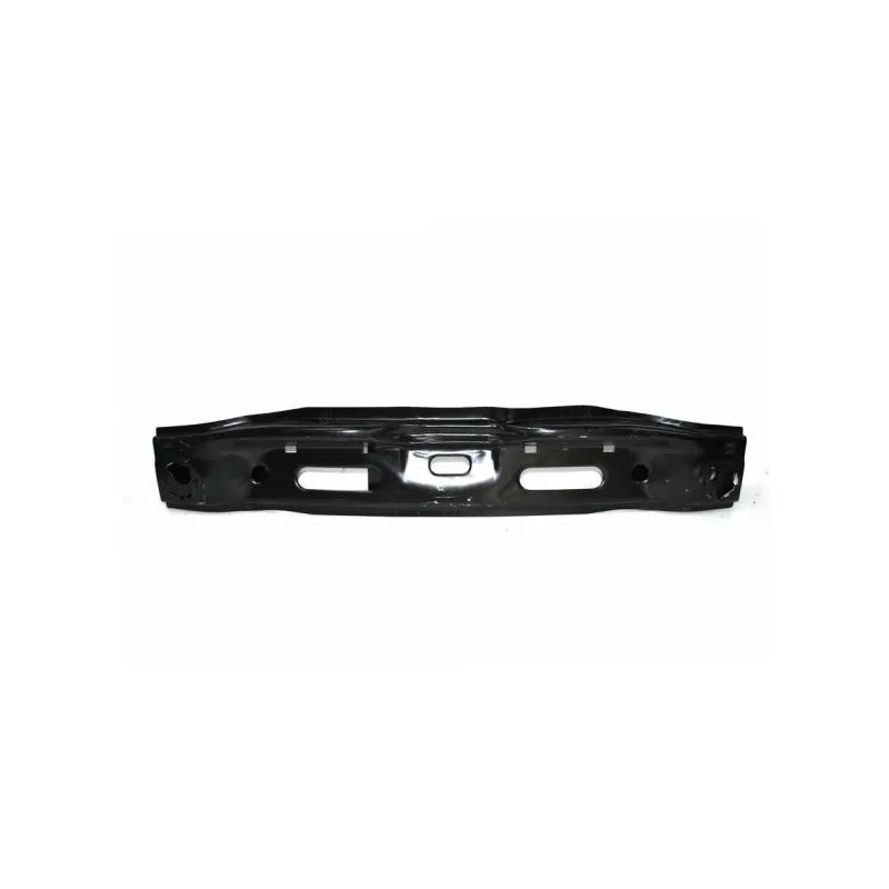 Support, pare-chocs BLIC 5502-00-2023980P