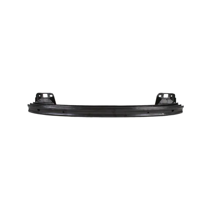 Support, pare-chocs BLIC 5502-00-2024970P