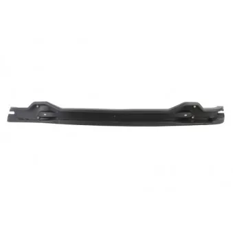 Support, pare-chocs BLIC 5502-00-2033940P