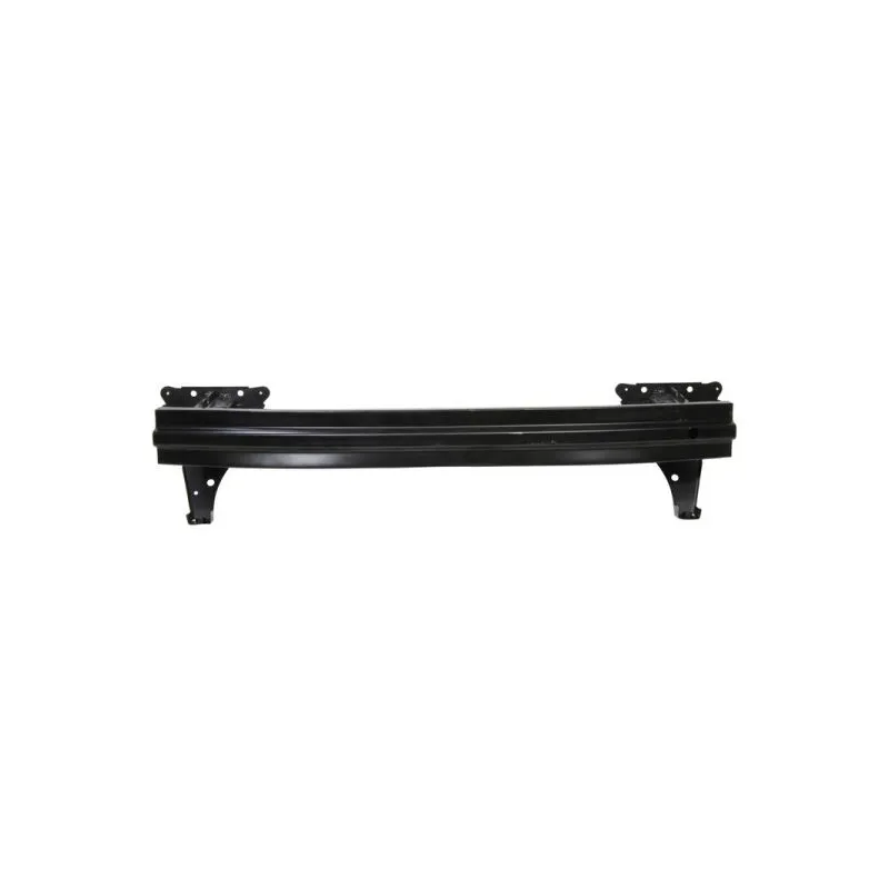 Support, pare-chocs BLIC 5502-00-2042940P