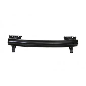 Support, pare-chocs BLIC 5502-00-2042941P