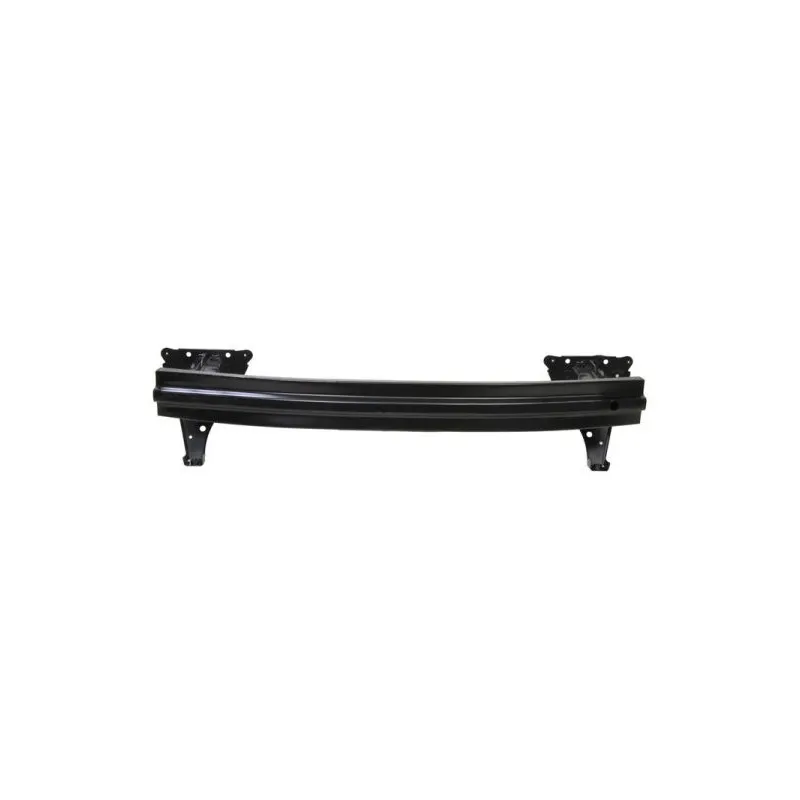 Support, pare-chocs BLIC 5502-00-2042941P