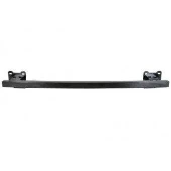 Support, pare-chocs BLIC 5502-00-2042980P