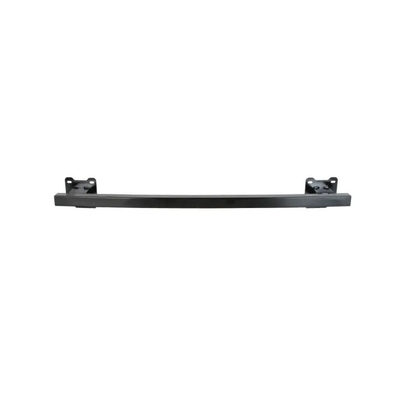 Support, pare-chocs BLIC 5502-00-2042980P