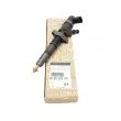 Injecteur OE 166000511R - Visuel 1