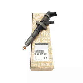 Injecteur OE 166000511R