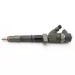 Injecteur OE 166000511R - Visuel 3