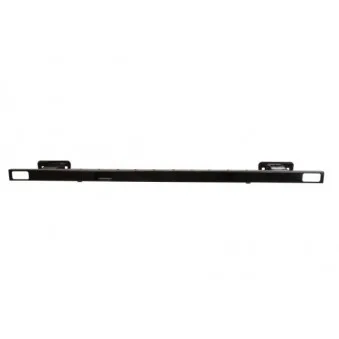 Support, pare-chocs BLIC 5502-00-2097970P