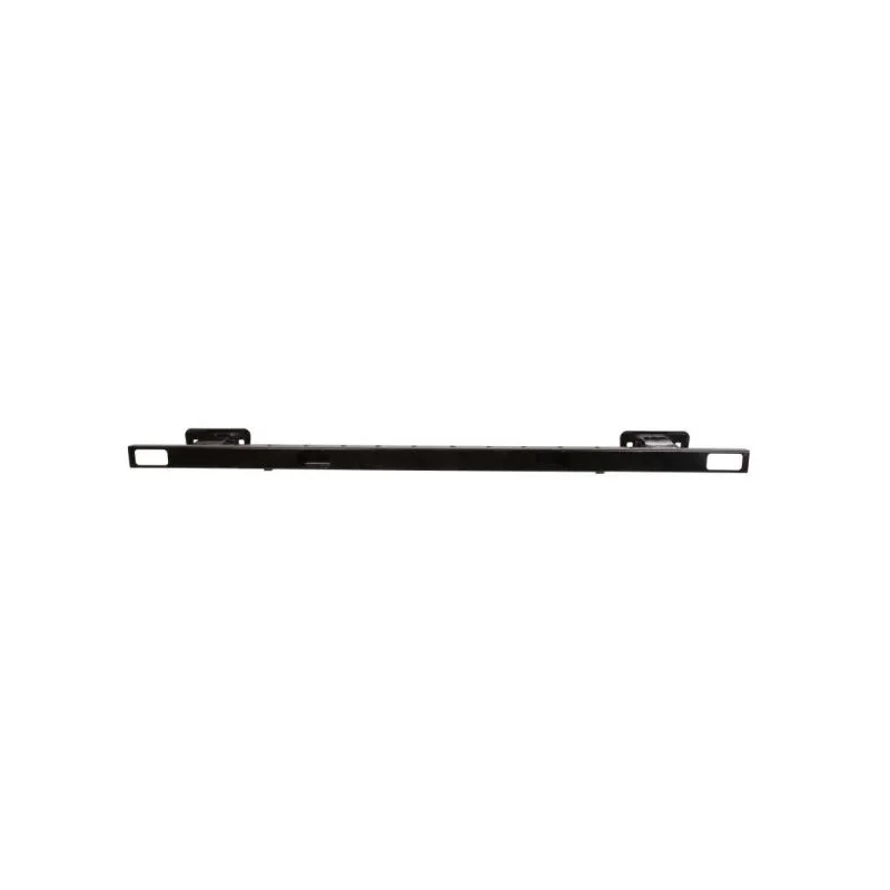 Support, pare-chocs BLIC 5502-00-2097970P