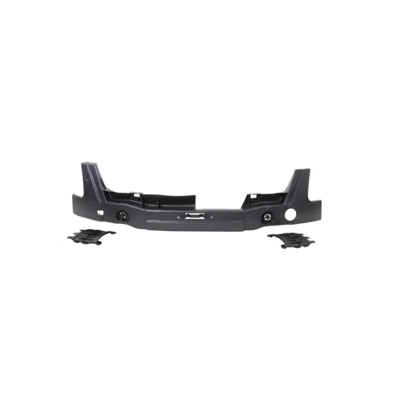 Support, pare-chocs BLIC 5502-00-2505940P
