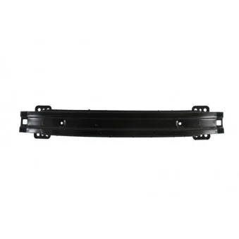 Support, pare-chocs BLIC 5502-00-2506940P