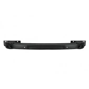 Support, pare-chocs BLIC 5502-00-2506980P