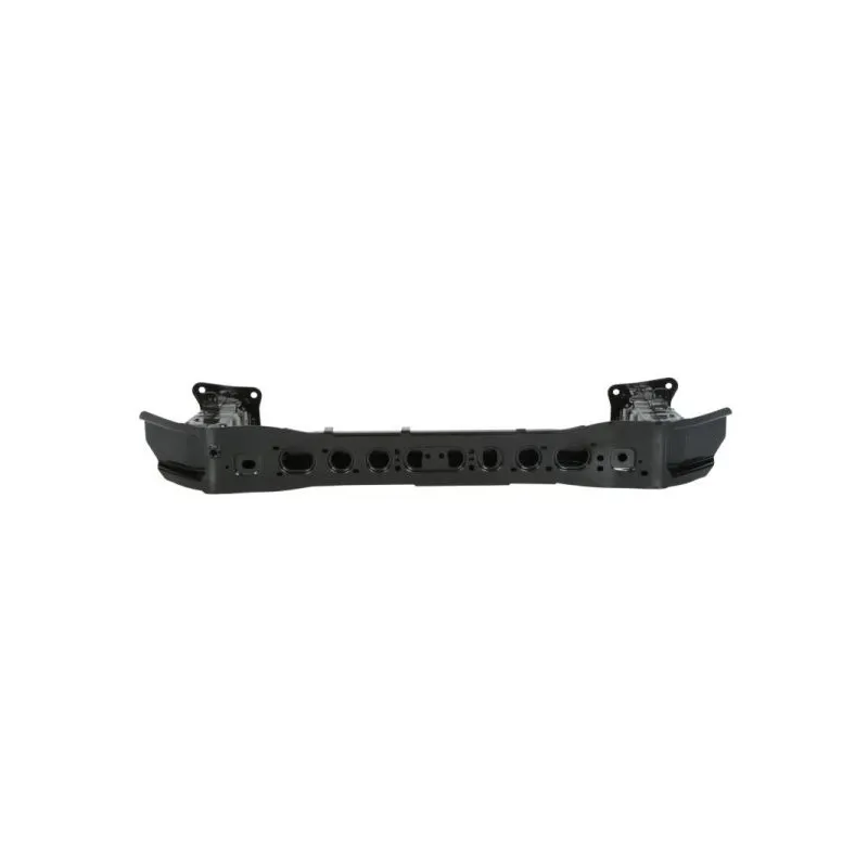 Support, pare-chocs BLIC 5502-00-2508940P